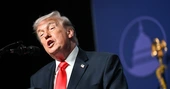 Trump’s Justice Department in Crisis as Thousands of Lawyers Quit