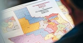 BREAKING: Federal court blocks Texas from using new congressional gerrymander in 2026 midterms
