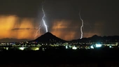 As the monsoon kicks off in Arizona, here's what Phoenix area residents can expect