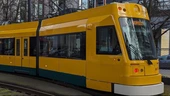 Portland and Tacoma could swap three streetcars under proposed deal