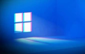 Microsoft rolls back some of its Copilot AI bloat on Windows | TechCrunch