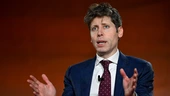 OpenAI to confidentially file for IPO as soon as Friday: Source