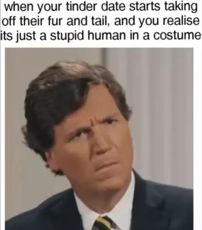 Hate it when this happens