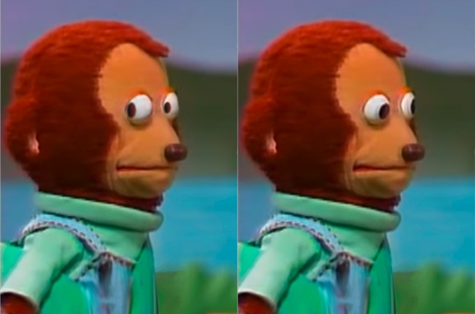 Companies looking at Their Al Bill after laying Off their employees: