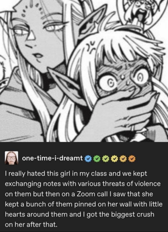 hate fucking 4 life lol♡