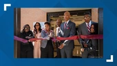 Texas Southern University opens new urban health institute using $2M federal grant
