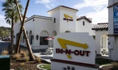 A Mission Revival style In-N-Out Burger is coming to San Juan Capistrano