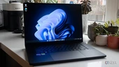 Microsoft responds to feedback with long-requested Windows 11 features, including taskbar tweaks and improved file explorer