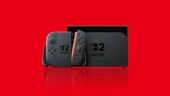 Nintendo's Official Response To Tariff Refunds Class Action Lawsuit