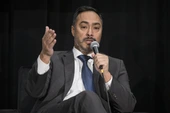 Rep. Joaquin Castro eyed AG run to break 2026 Senate logjam