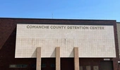 As Comanche County tries to end jail overcrowding, Manitou idea irks Tillman County