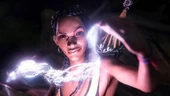 Xbox Is Planning To Shutter Peabody Award-Winning Compulsion Games