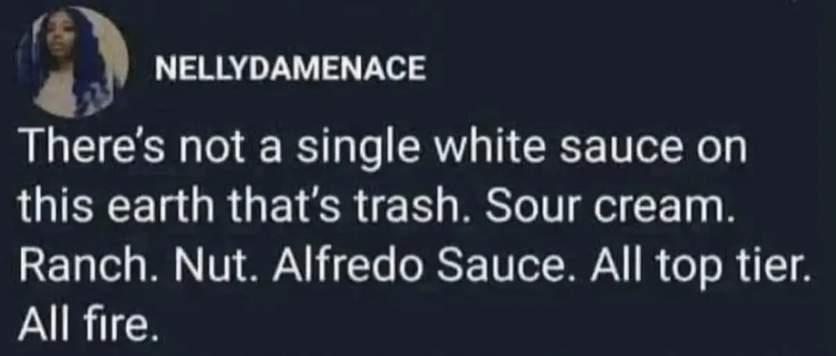 Keeping it classy for my 1000th post