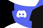 Discord walks back age verification fears for most users