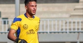 Fifa Does Nothing After Israeli Forces Shoot and Kill Palestinian Goalkeeper