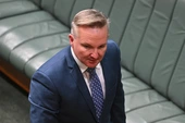 Junk offsets rise like a rocket and wreck Australia’s biggest climate policy