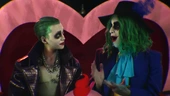 The Joker movie DC didn't want you to see will start streaming for free this month